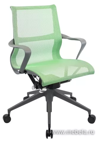 кресло EV-Chicago