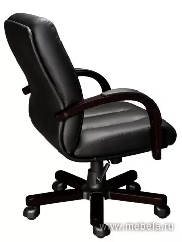 кресло Forum B