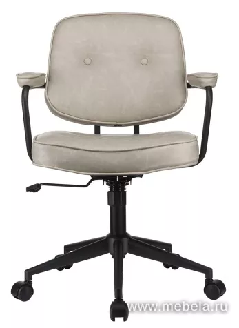 кресло RV-Chester