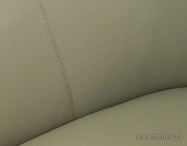 Офисный диван Зоро