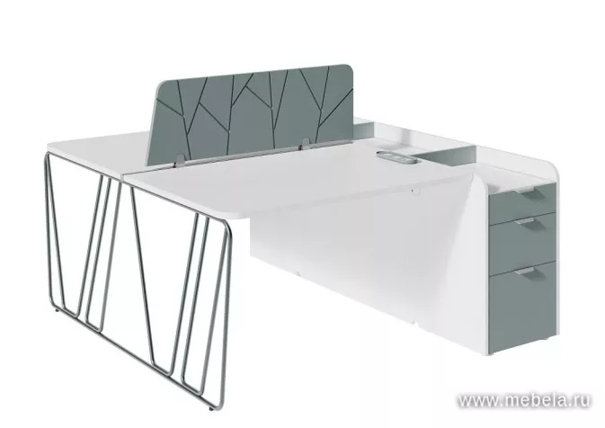 мебель Artvision