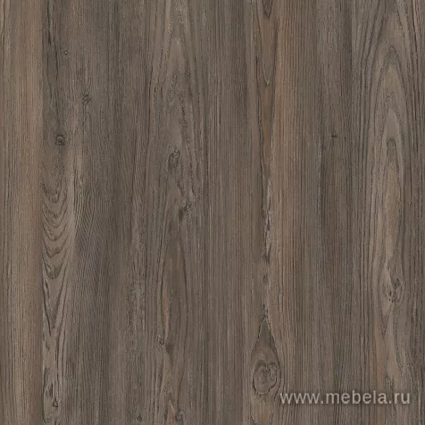 кабинет Bruno Delios