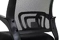 кресло CH-695N-Lux