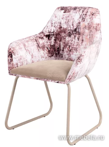 стул Ортон ПЛ