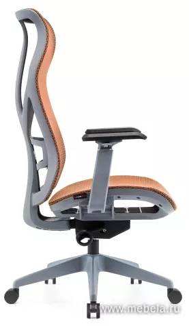 кресло Good Viking-22