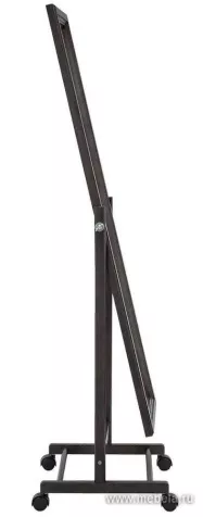 Зеркало BeautyStyle 27