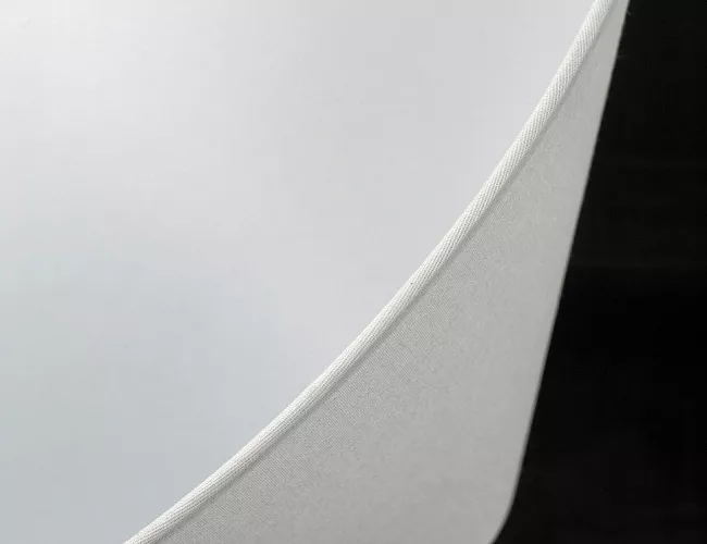 фото Торшер Escambia №3