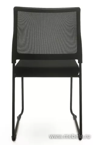 стул офисный SK-1075