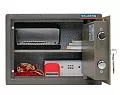 Сейф Valberg ASM 25 CL