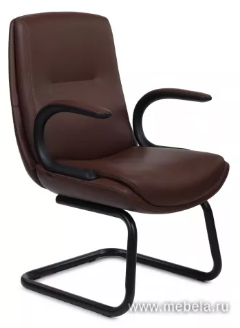 кресло RV-Dante-CF