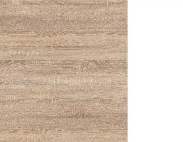 фото Модульная кухня Sonoma №5