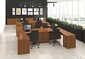 офисная мебель Argo