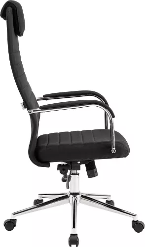 фото кресло EP-710 №3