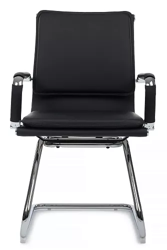 фото кресло RV-6003-3E №3