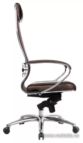 офисное кресло SL-1.04