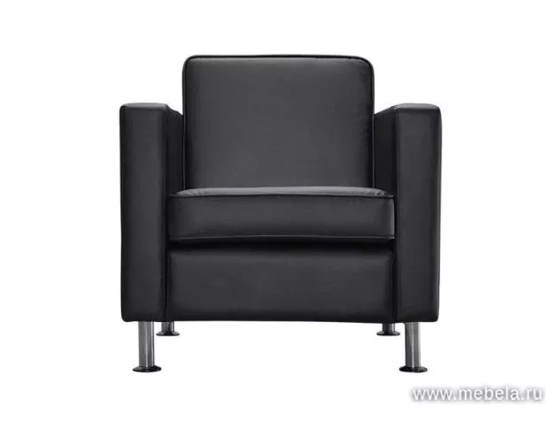 Офисный диван Галла