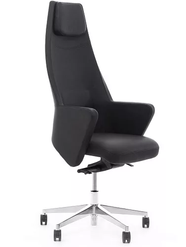 фото кресло Grace A