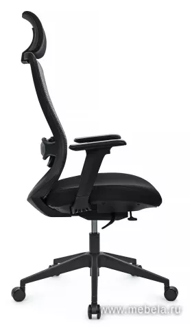 кресло RV-Genzo