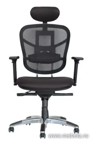 кресло HT-5008