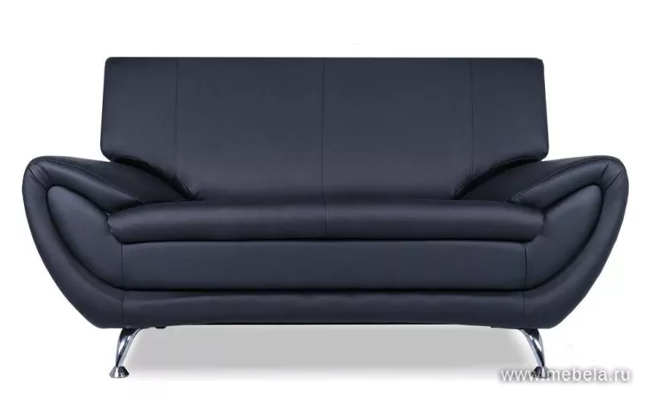 Офисный диван Орион