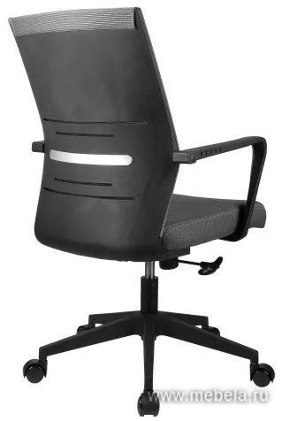 кресло RV-B818