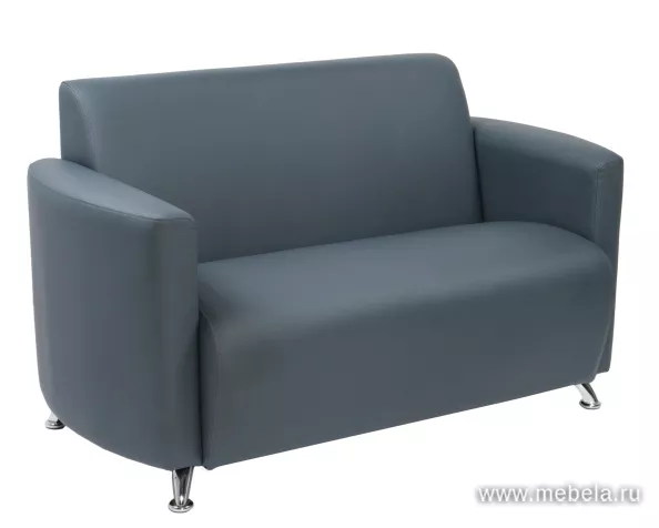 Офисный диван Сити