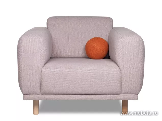 Офисный диван Sweden