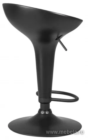 Барный стул Dar-1004 Black