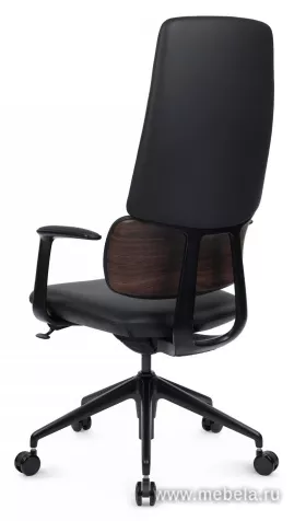 кресло RV-Avorio