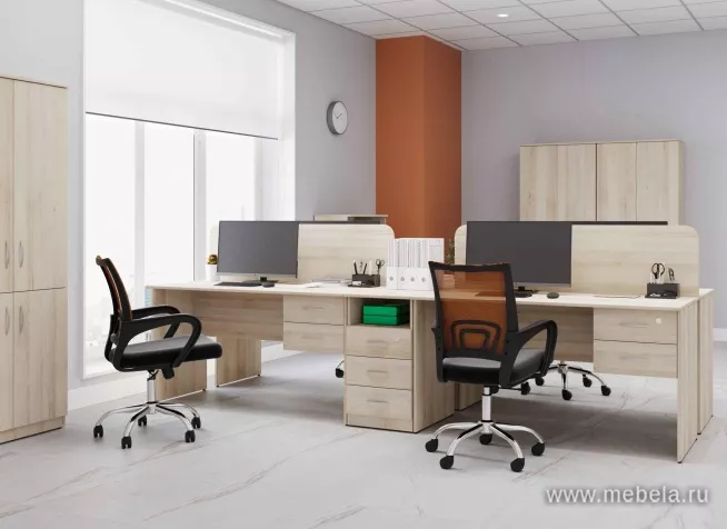 мебель Нова С Бук