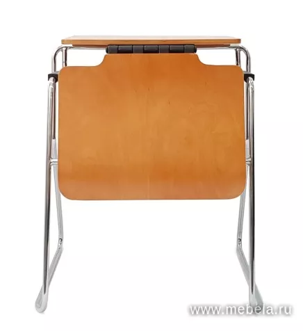 Стул-стол трансформер RT-883