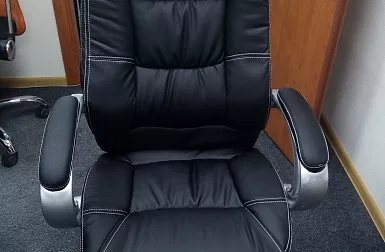 ИНТЕРНЕТ НЕДВИЖИМОСТЬ