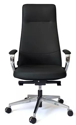 фото кресло AR-C1802-H №2