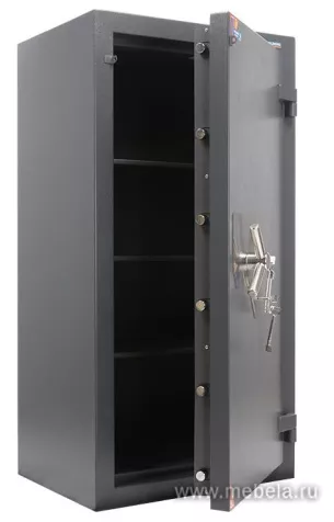 Сейф Форт 1368 KL