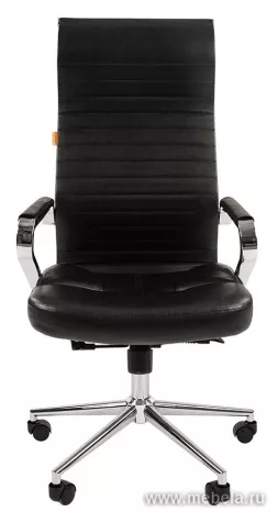 кресло CH-700 Эко