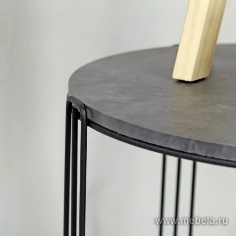 Столик Sht-ct33