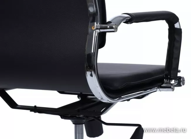 кресло RV-6003-1SE