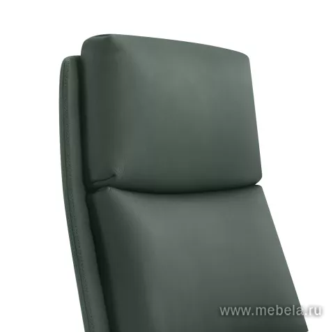 кресло RV-Newman