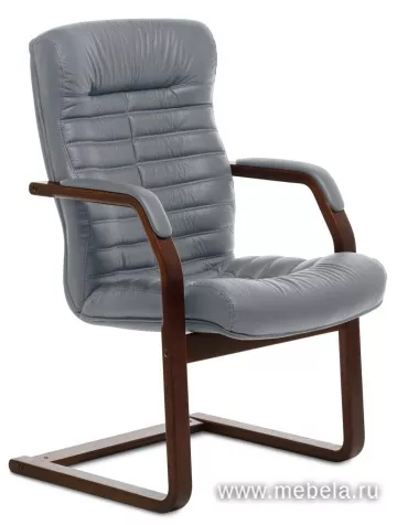 кресло Orion Wood C