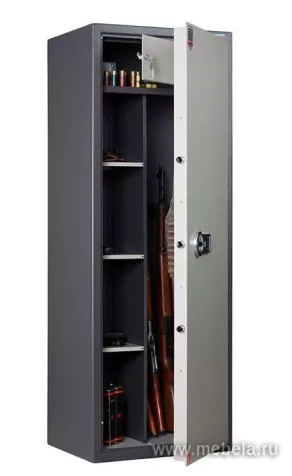 Cейф Valberg Сапсан-4 EL