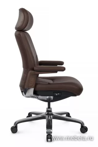 кресло RV-Mark