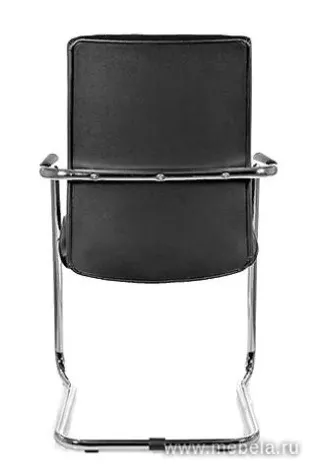 кресло Well Seat