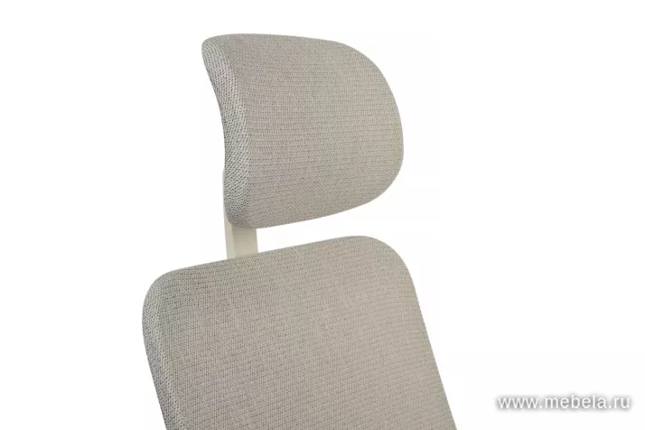 кресло RV-Antler W