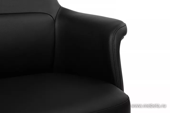 кресло RV-Verdi Eco