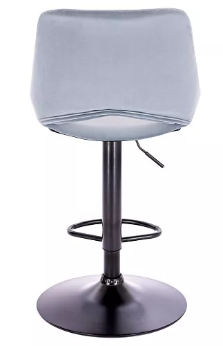 фото Барный стул Flash №4