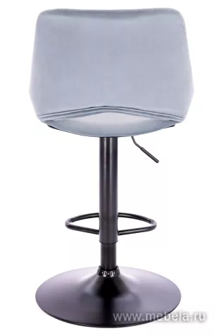 Барный стул Flash