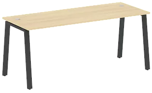 Стол рабочий