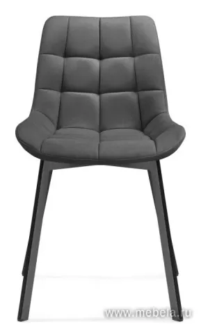 стул Wood Челси