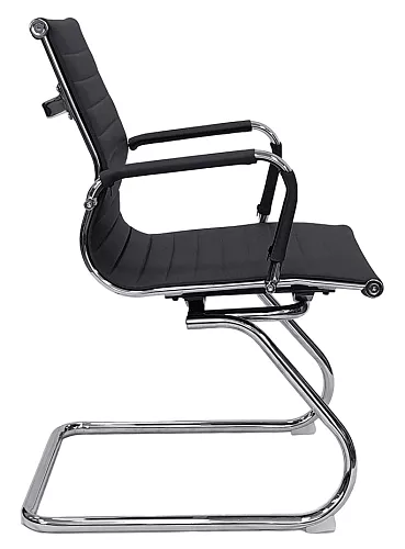 фото кресло офисное RT-04S №3