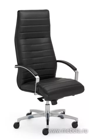 кресло City GD